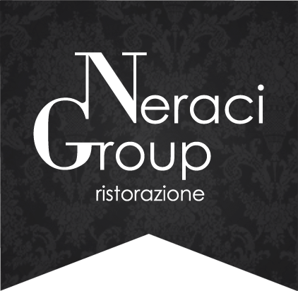 Logo Neraci Group | Ristorazione