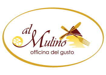 Logo Al Mulino