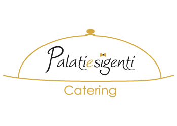 Logo Palati Esigenti